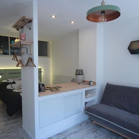 Appartement 90 M2 Vic-sur-Seille Dış mekan fotoğraf